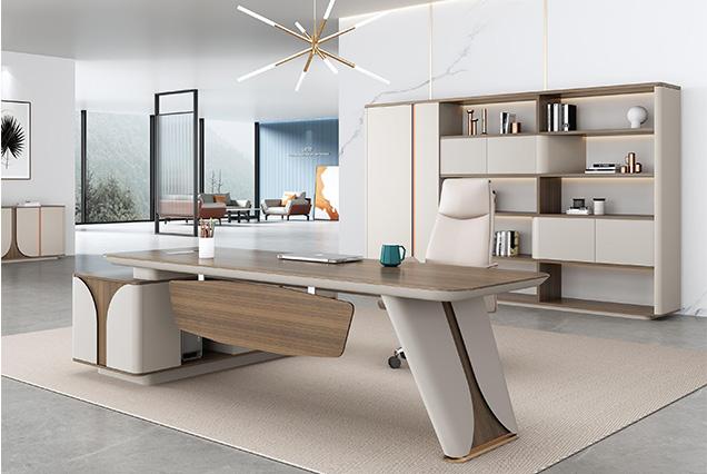 簡約現(xiàn)代班臺-18