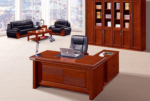 實(shí)木班臺-6