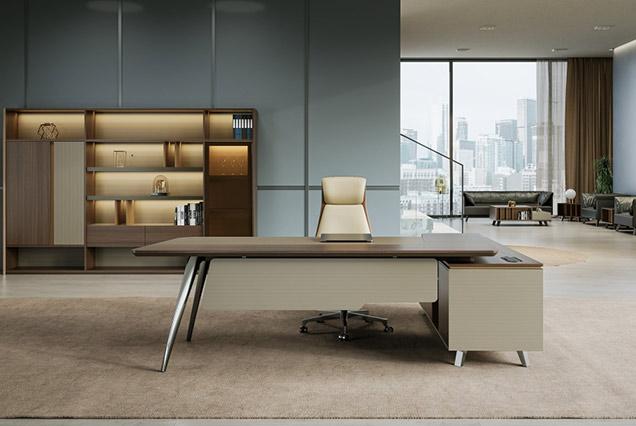 簡(jiǎn)約現(xiàn)代班臺(tái)-1