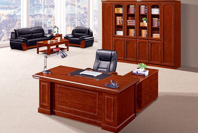 實(shí)木班臺-10