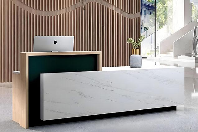 前臺(tái)接待桌-3