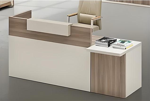 前臺(tái)接待桌-11