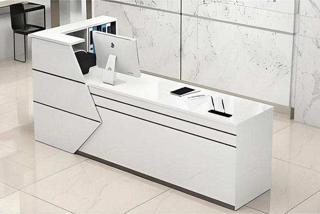 前臺(tái)接待桌-8