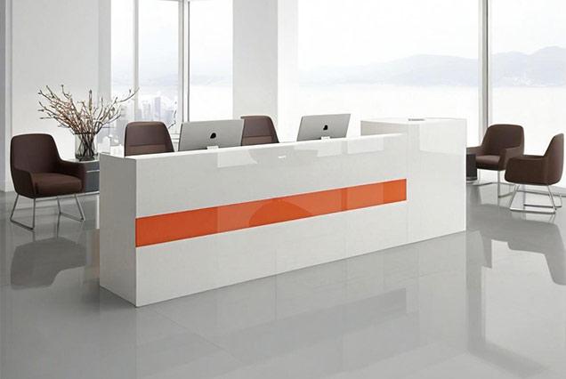 前臺(tái)接待桌-7