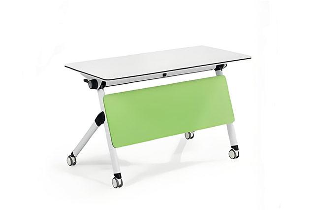 培訓(xùn)桌-8