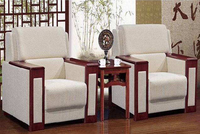 貴賓會議沙發-9