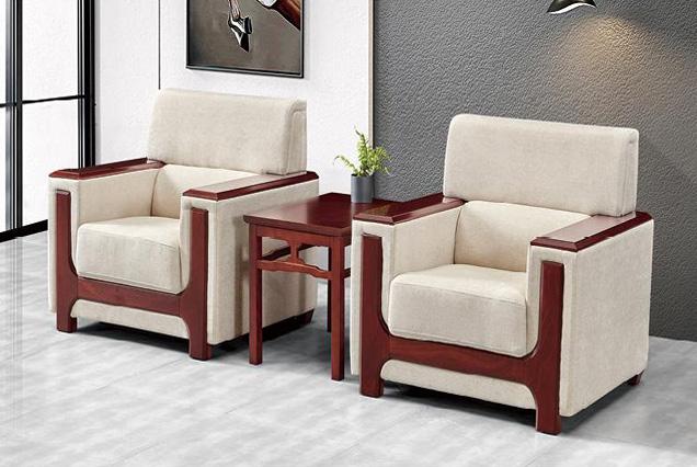 貴賓會(huì)議沙發(fā)-13