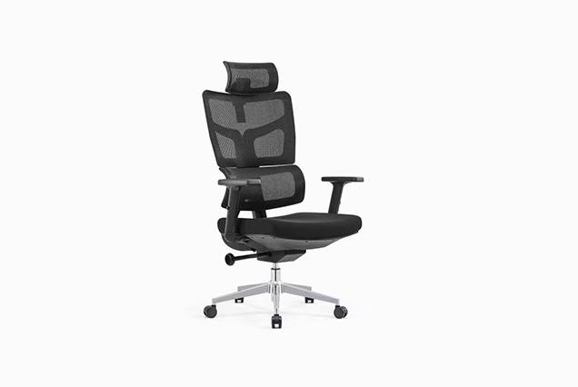 經(jīng)理主管椅-22