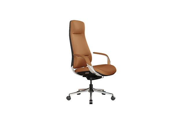 經(jīng)理主管椅-1