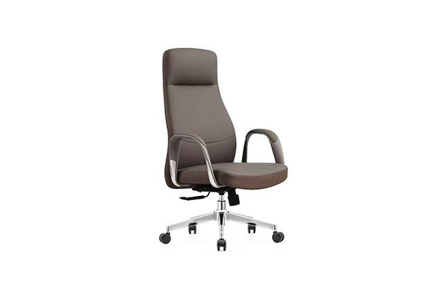 經(jīng)理主管椅-2