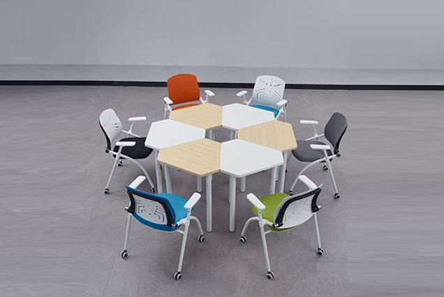 多媒體電教室-7